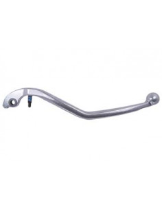 LEVIER DE FREIN COULES POLI