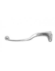 LEVIER D'EMBRAYAGE COULES POLI