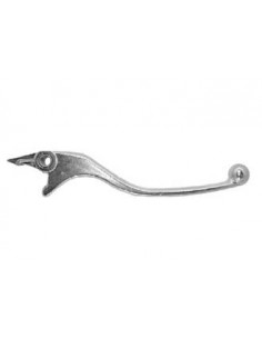 LEVIER DE FREIN COULES POLI