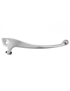 LEVIER DE FREIN COULES POLI