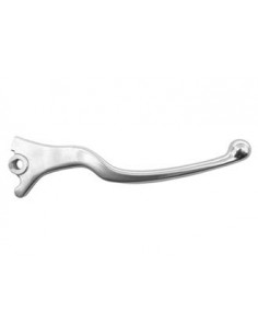 LEVIER DE FREIN COULES POLI