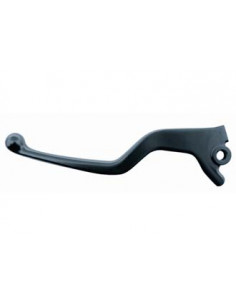 LEVIER D'EMBRAYAGE OU DE FREIN COULES NOIR