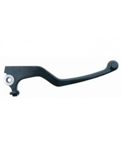LEVIER D'EMBRAYAGE OU DE FREIN COULES NOIR