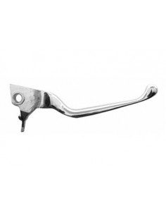 LEVIER DE FREIN COULES POLI