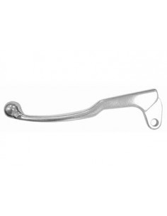 LEVIER D'EMBRAYAGE FORGES POLI