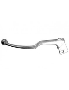 LEVIER D'EMBRAYAGE COULES POLI