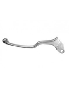 LEVIER D'EMBRAYAGE COULES POLI