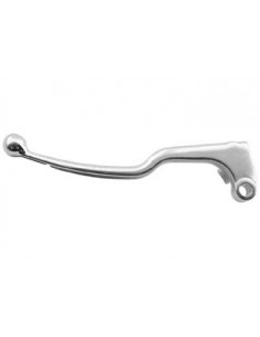 LEVIER D'EMBRAYAGE COULES POLI