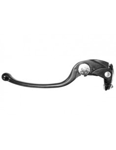 LEVIER D'EMBRAYAGE COULES NOIR