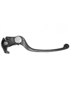 LEVIER DE FREIN COULES NOIR
