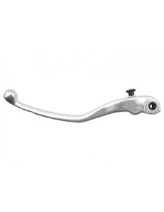 LEVIER D'EMBRAYAGE COULES POLI