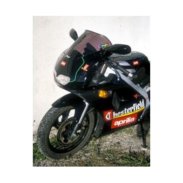 BULLE ERMAX HAUTE PROTECTION POUR APRILIA RS 50 94/98