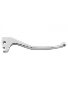 LEVIER DE FREIN COULES POLI