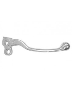 LEVIER DE FREIN FORGES POLI