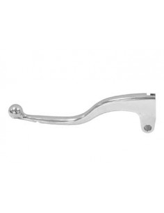 LEVIER GAUCHE COULES POLI