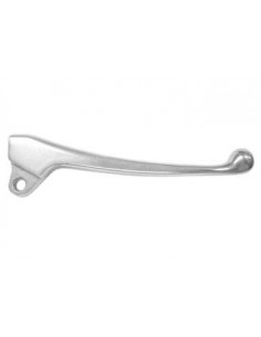 LEVIER DROIT COULES POLI