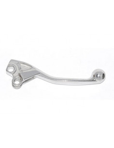 LEVIER DE FREIN ACCOSSATO FORGES POLI