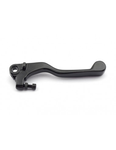 LEVIER DROIT ACCOSSATO FORGE NOIR