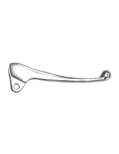 LEVIER DE FREIN ACCOSSATO COULES POLI