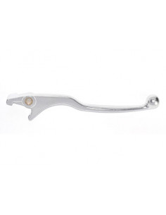 LEVIER DE FREIN ACCOSSATO COULES POLI