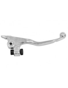 LEVIER DE FREIN ACCOSSATO FORGES
