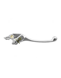 LEVIER DE FREIN ACCOSSATO COULES POLI