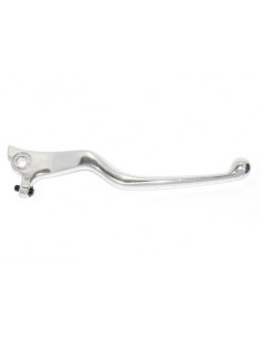 LEVIER DE FREIN ACCOSSATO COULES POLI