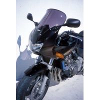 BULLE ERMAX HAUTE PROTECTION POUR CB 600 HORNET S 98/2004