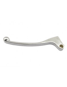 LEVIER D'EMBRAYAGE ACCOSSATO COULES POLI