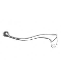 LEVIER D'EMBRAYAGE ACCOSSATO COULES POLI