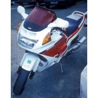 BULLE ERMAX HAUTE PROTECTION POUR CBR 1000 89/92