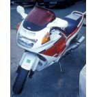 BULLE ERMAX HAUTE PROTECTION POUR CBR 1000 89/92