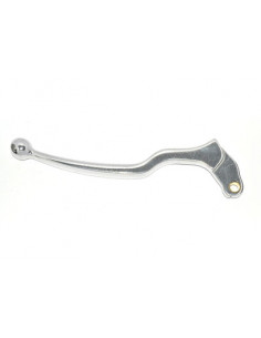 LEVIER D'EMBRAYAGE ACCOSSATO COULES POLI