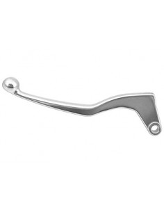 LEVIER D'EMBRAYAGE ACCOSSATO COULES POLI