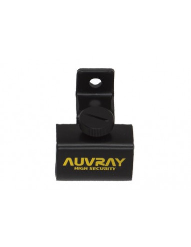 SUPPORT DE U AUVRAY SPU UNIVERSEL