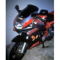BULLE ERMAX HAUTE PROTECTION POUR CBR 600 95/98