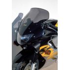 BULLE ERMAX HAUTE PROTECTION POUR CBR 600 F 99/2000