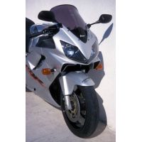 BULLE ERMAX HAUTE PROTECTION POUR CBR 600 F/S 2001/2007