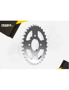 C/A DT/RD/DTMX/RDMX.50 39 420 2