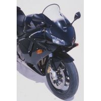 BULLE ERMAX HAUTE PROTECTION POUR CBR 600 RR 2003/2004