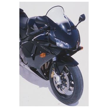 BULLE ERMAX HAUTE PROTECTION POUR CBR 600 RR 2003/2004