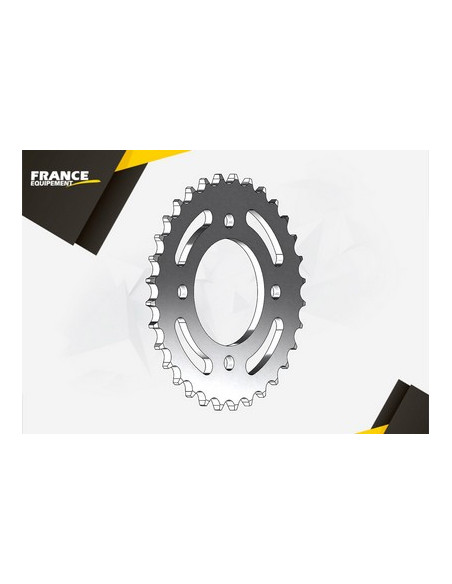 COUR AC FS80-RD80MX-RD80LC 42