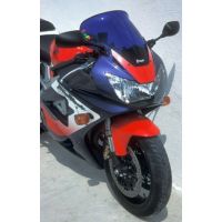 BULLE ERMAX HAUTE PROTECTION POUR CBR 900 R 2000/2001