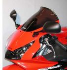 BULLE ERMAX HAUTE PROTECTION POUR CBR 900 R 2002/2003