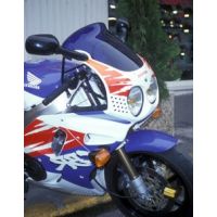 BULLE ERMAX HAUTE PROTECTION POUR CBR 900 R 92/93 (+ KIT FIXATION)