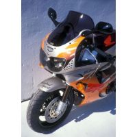 BULLE ERMAX HAUTE PROTECTION POUR CBR 900 R 94/97