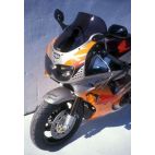 BULLE ERMAX HAUTE PROTECTION POUR CBR 900 R 94/97