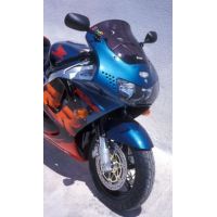 BULLE ERMAX HAUTE PROTECTION POUR CBR 900 R 98/99