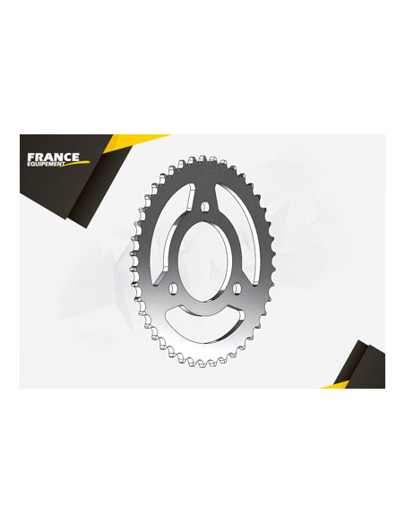 COUR AC MT-MTX50/80 MB/X80 31