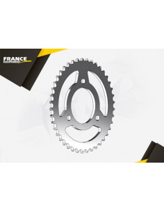 COUR AC MT-MTX50/80 MB/X80 54 2